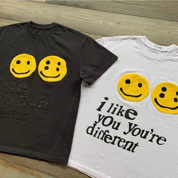 cpfm-new-23-spring-and-summer-round-neck-printed-smiley-face-short-sleeve-american-casual-style-mens-and-womens-t-shirt-gqkv