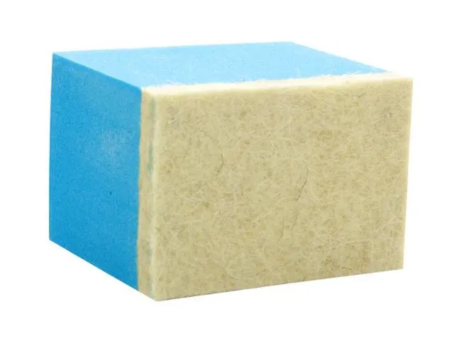 RAYON BLOCK HAND APPLICATOR | Lazada PH