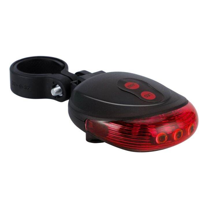 bike-taillight-cycling-red-lights-waterproof-bike-warning-light-with-2-beams-bicycle-rear-light