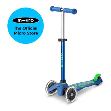 Micro scooter sale best price