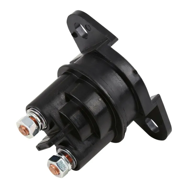 starter-relay-compatible-for-seadoo-gtx-215-rxt-x-wake-ltd-155-gtr-se-278002347-278001376-278000513