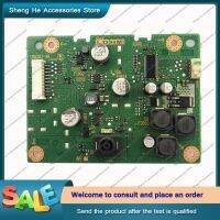 Constant current board Backlight board 1-893-573-11 1-889-655-11 for Sony 40 inch 48 inch TV