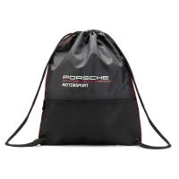 PORSCHE FW PULL BAG