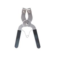 80 Hot Sale Piston Ring Installer Ratchet Plier Remover Expander Engine Dismounting Tool