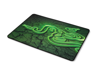 [CoolBlasterThai] GAMING MOUSE MATS RAZER GOLIATHUS CONTROL EDITION - LARGE