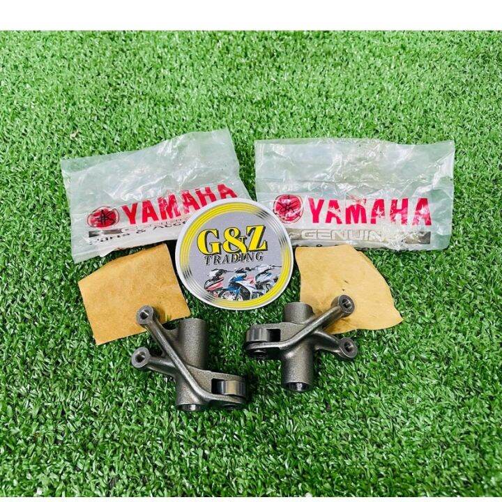 Sniper 135 Mx 135 150 MXI Genuine Rocker Arm Lazada PH