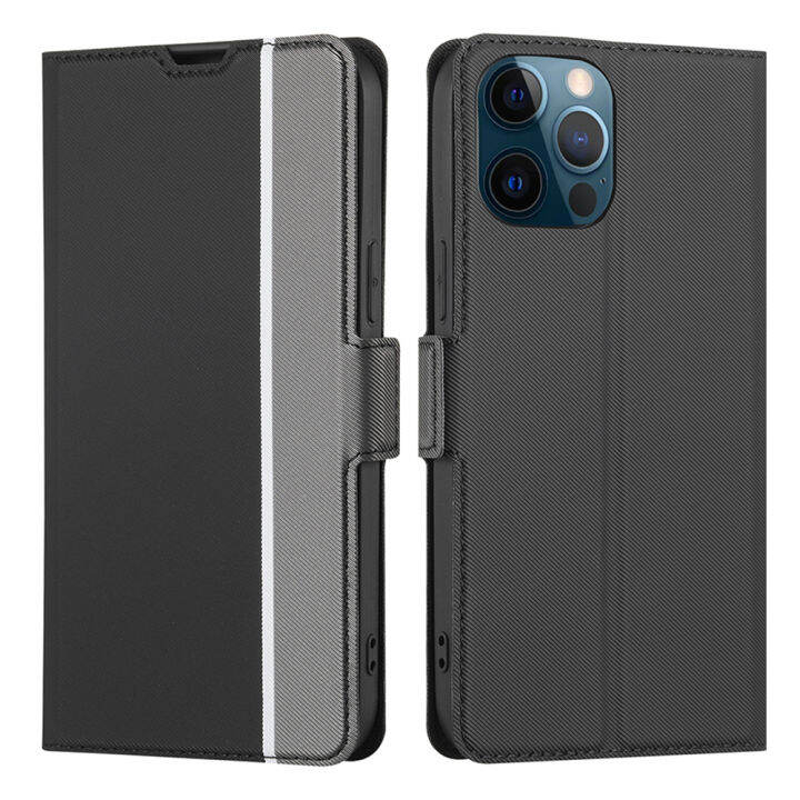 Case For Apple Iphone 11 12 13 14 Pro Max 6 6s 7 8 Plus X Xr Xs Max With Magnet Card Slots 1892