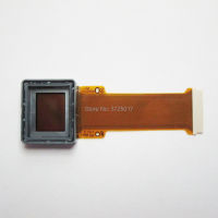 New Viewfinder Internal Samll LCD display screen repair Parts for ILCE-7M2 ILCE-7sM2 ILCE-7rM2 A7II A7sII A7rM2 camera