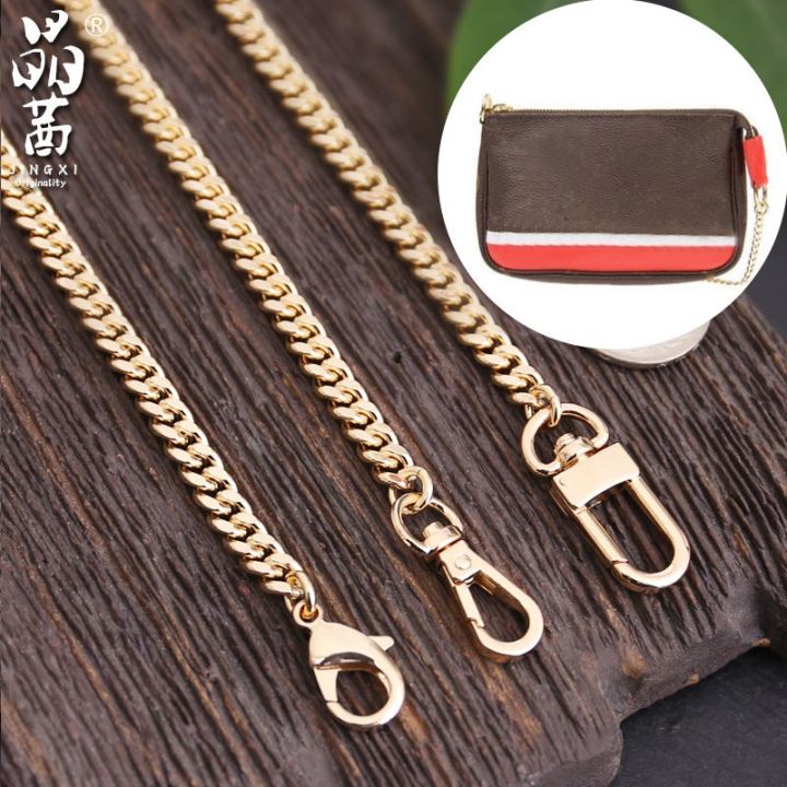 suitable-for-lv-presbyopia-mahjong-bag-coin-purse-chain-accessories-single-sale-shoulder-strap-single-shoulder-messenger-armpit-bag-strap