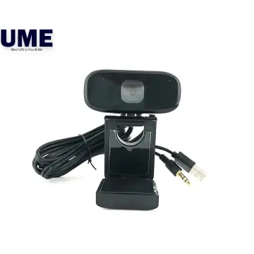 Web 03 pc online camera