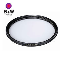 Filter B+W XS-Pro Clear MRC-Nano