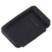 FOR -5 Replacement Viewfinder Cover