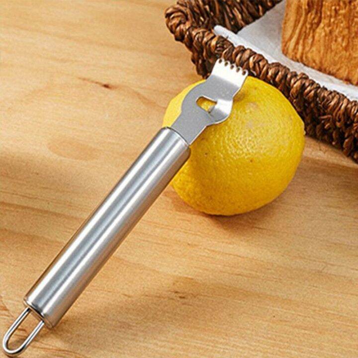 stainless-steel-peeler-potato-carrot-cucumber-grater-fruit-vegetable-multifunction-grater-household-peeling-knife-kitchen-tool-graters-peelers-slicerth