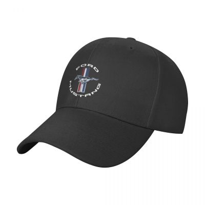 Merchandise Womens Mustang Seller - Cap hat Ford Rugby Baseball [hot]Best Mens Cap