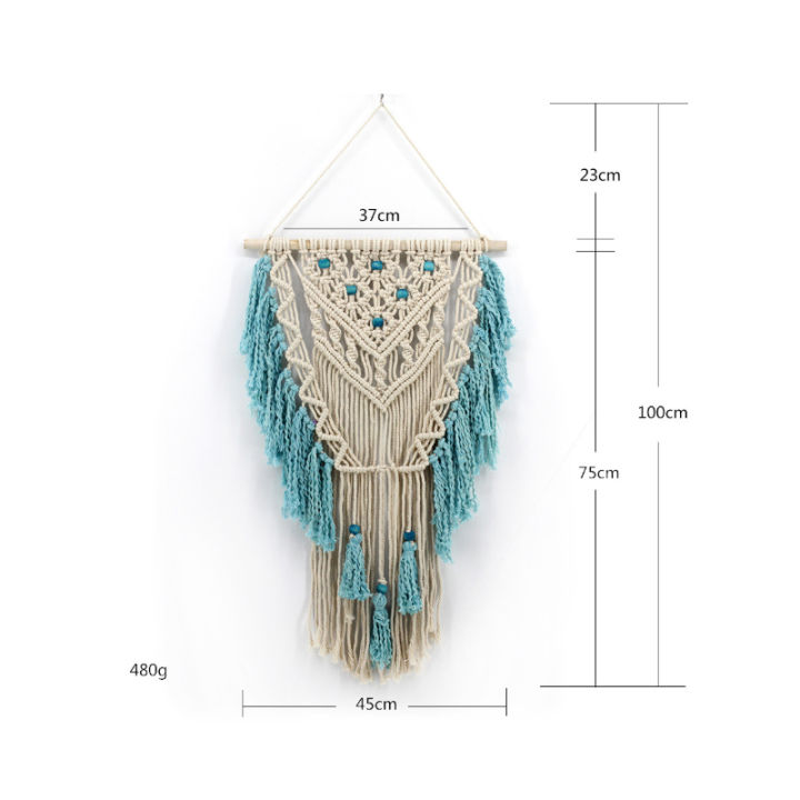 wall-hanging-macrame-curtain-bohemian-hand-woven-tapestry-perfect-door-curtain-macrame-for-bedroom-decoration-45-x-75cm