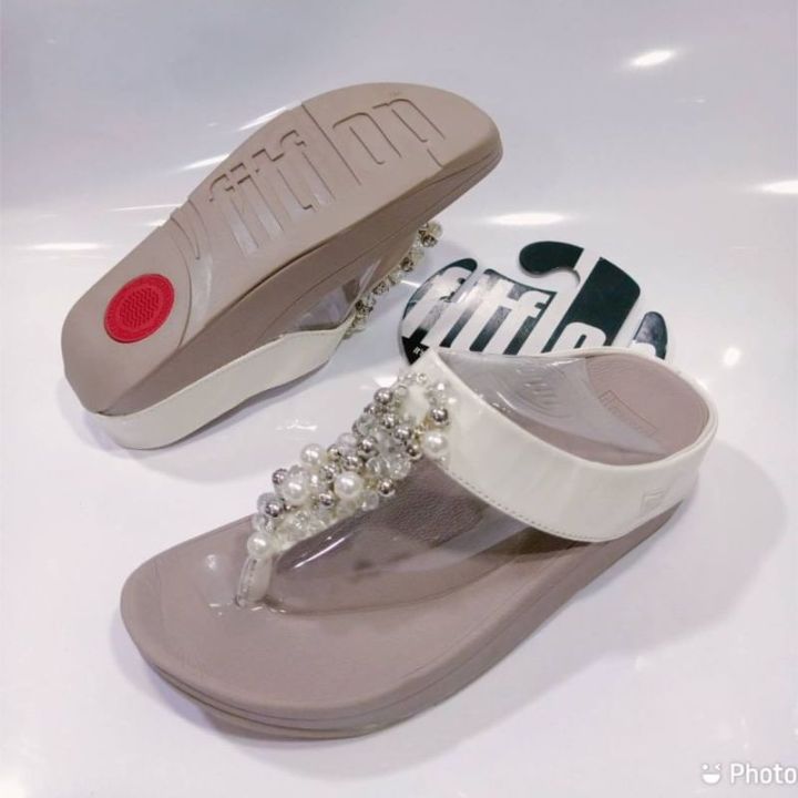 fitflop-top-grade-ผู้หญิง-size-36-40-พรมส่ง-รองเท้าเพื่อสุขภาพ-รองเท้าผู้หญิง-รองเท้าฟีฟฟอฟ-รองเท้าfitflop-สินค้ามีในไทย