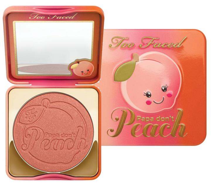 too-faced-papa-dont-peach-blush