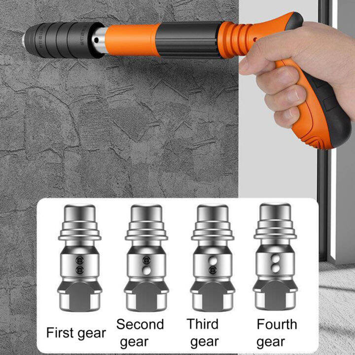 handheld-powerful-concrete-nail-gun-dedicated-mini-cannon-nailer-wall-concrete-nail-gun-flooring-roofing-framing-palm-gun