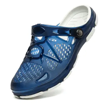 Clogs Garden Beach Shoes | Lazada.com.ph