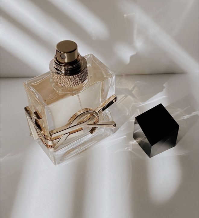 yves-saint-laurent-น้ำหอมสำหรับคุณผู้หญิง-libre-edp-ของแท้-kingppower