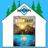 Boonlake - Board Game - บอร์ดเกม