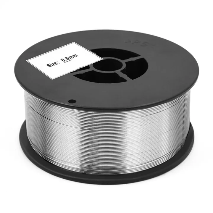 0-5kg-1kg-mig-welding-flux-core-wire-gasless-wires-iron-welding-carbon-steel-0-8mm-mig-welder-accessories-for-soldering-e71t-gs