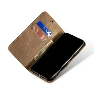 Magnetic Leather Case For Honor 70 Lite 5G Funda Wallet Cover for