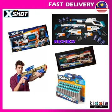 Buy X-Shot Best Price Online