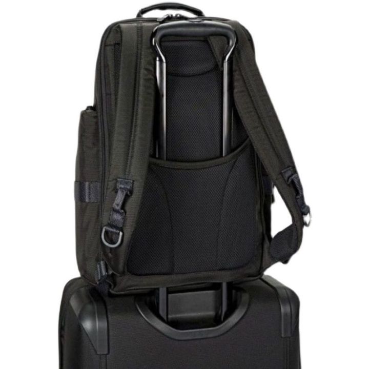 america-tumi-tuming-232389d-casual-business-mens-ballistic-nylon-backpack-computer-commuter-backpack