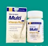 Mua 1 tặng 1tăng cân multi vitamin plus hộp 30 viên - ảnh sản phẩm 3
