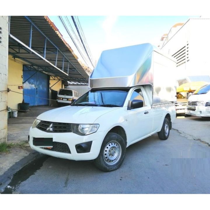 สุดคุ้ม-โปรโมชั่น-หน้ากระจัง-mitsubishi-triton-ไทรทัน-สีดำ-ปี2009-2011-งานไม่ทำสี-ราคาคุ้มค่า-กันชน-หน้า-กันชน-หลัง-กันชน-หน้า-ออฟ-โร-ด-กันชน-หลัง-วี-โก้