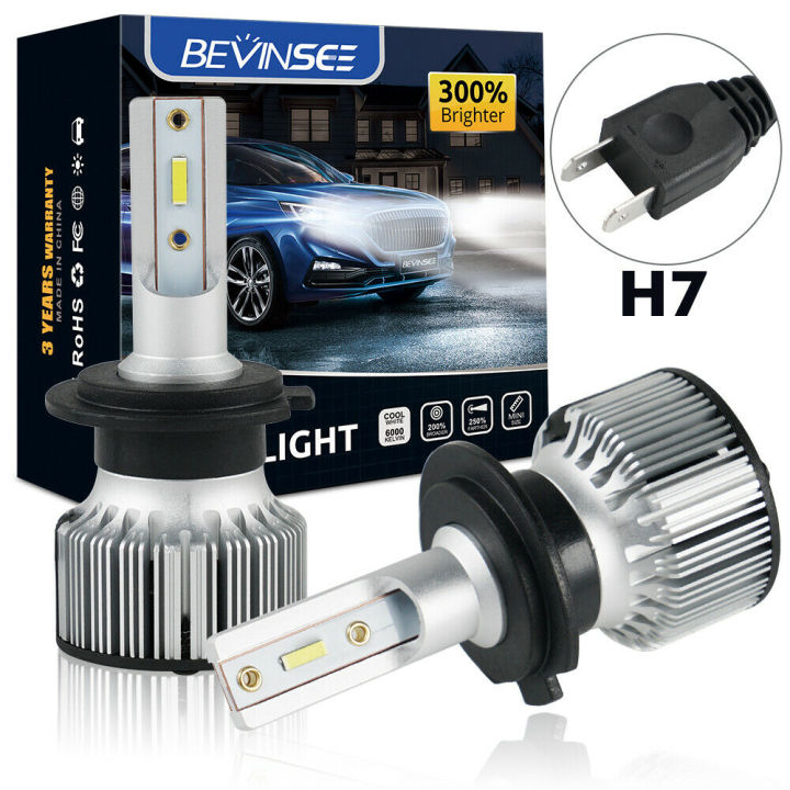 bevinsee-h7-led-headlights-bulbs-for-bmw-135i-128i-e82-e88-323ci-323i-325ci-325i-325xi-e46-10000lm-60w-6000k-white-led-light-h7