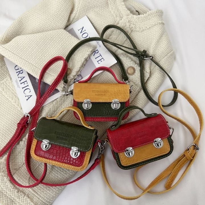 cross-border-trade-bags-female-2022-spring-the-new-fashion-trend-in-mini-messenger-bag-bump-color-one-shoulder-inclined-shoulder-bag