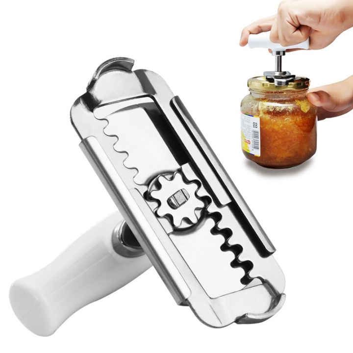 multi-function-bottle-cap-opener-adjustable-lids-jar-labor-saving-screw-can-for