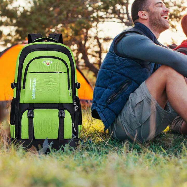 65l-outdoor-hiking-backpack-for-travel-trekking-motorcycle-rucksack-sports-climbing-bag-mountaineering-bag