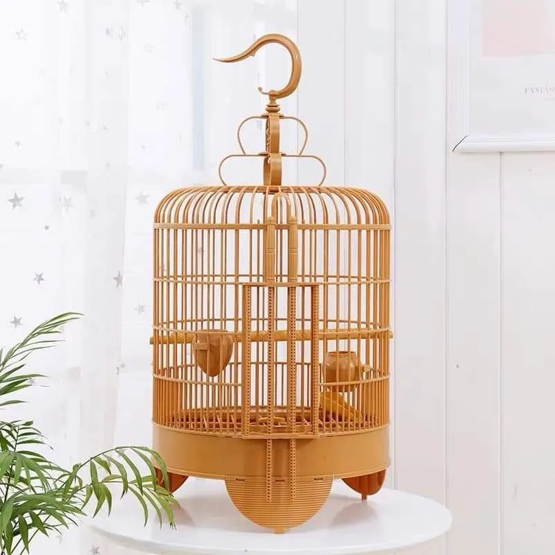 Lồng Mi Tàu Tre Già Chân Lá Đề Nan 60 - longchim.vn Lồng Mi Tàu Tre Già Chân Lá Đề Nan 60 - longchim.vn