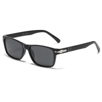 PERSOL SUNGLASSES 2720 24/33 57-16 James Bond $175.00 - PicClick