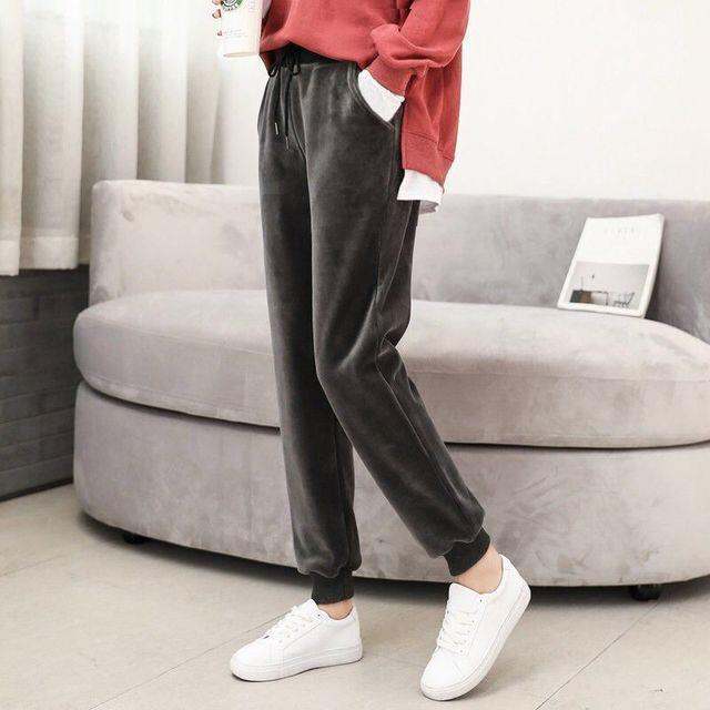 2020-band-women-pant-winter-thick-lambskin-cashmere-pants-warm-female-casual-pants-loose-harlan-pants-long-trousers-plus-size