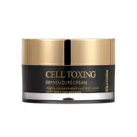 MEDI-PEEL Cell Toxing Dermajours Cream 50g