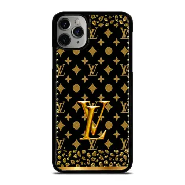 Classic LVxx Square Trunk Case for iPhone 11 12 13 14 Pro Max XS MAX XR XS  X 7 8 Plus 6 6S Plus SE 12 13 mini Shockproof Anti-Drop Luxury Phone Case