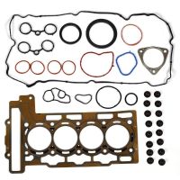 Engine Cylinder Head Gasket Kit for R55 R56 R57 R58 R59 R60 2007-2012 1.6L DOHC 9815416