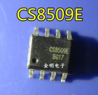 【Free-delivery】 gcnbmo 5ชิ้น/ล็อต CS8509E CS8509 SOP-8