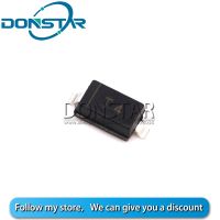 100PCS 1N4148 SOD-123 ไดโอด T4 1206 SMD SOD Switching diode 1N4148WS SOD123 IN4148 ของใหม่