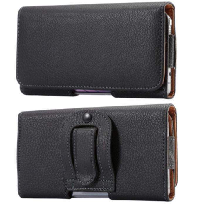 enjoy-electronic-6-styles-belt-clip-case-for-samsun-s22-s21-s20-s10-note20-10-9-8-pu-leather-pouch-for-iphone-14-13-12-mobile-phone-bag-waist-bag