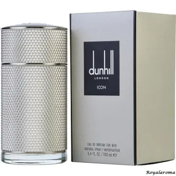 Best discount dunhill perfume