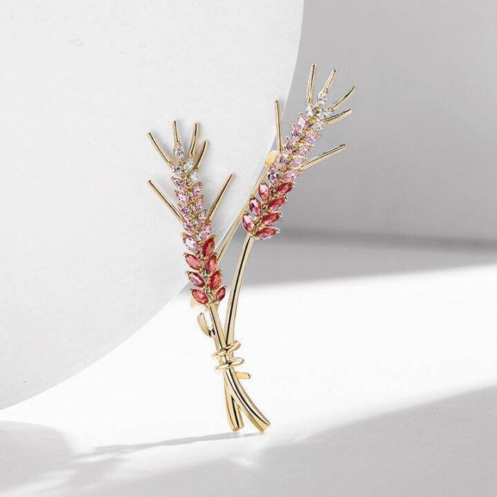 skeds-luxury-rhinestone-wheat-ears-brooches-for-women-fashion-elegant-crystal-plant-pin-brooch-jewelry-coat-accessories-gift