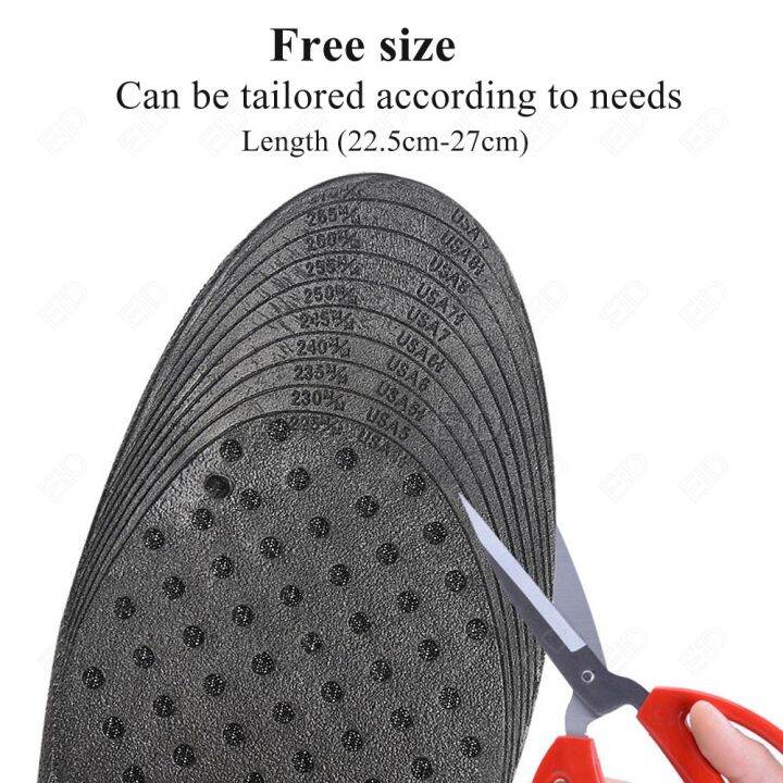 invisible-height-increase-insole-insoles-increase-height-man-height-increase-aliexpress