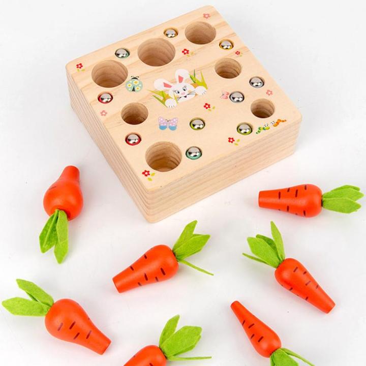 carrot-harvest-toy-farm-harvest-puzzle-game-carrot-harvest-game-puzzle-game-developmental-gift-montessori-fine-motor-toys-with-bright-colors-for-kids-delightful