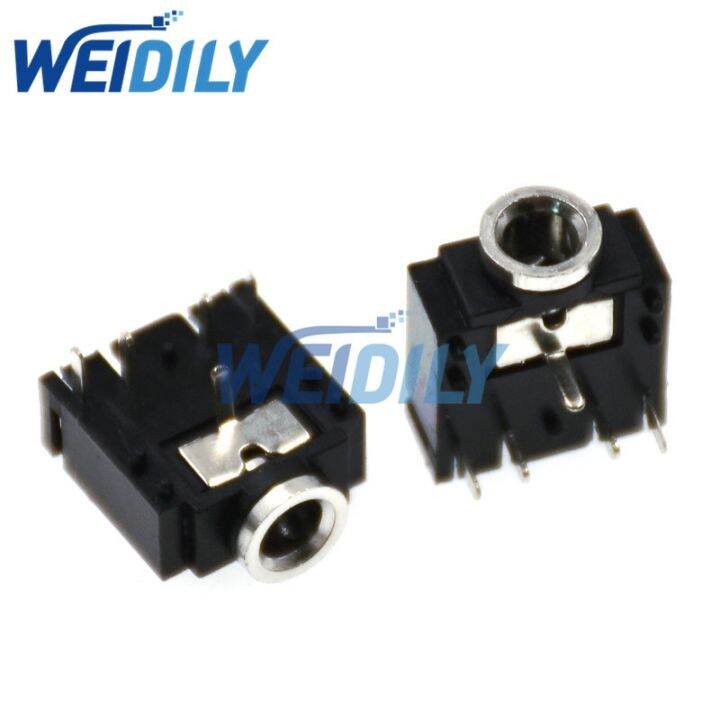 10pcs-3-5mm-stereo-jack-socket-audio-jack-connector-pcb-5pin-3f07