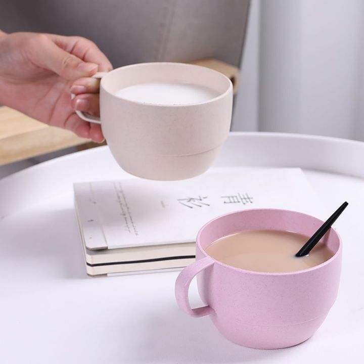 hotx-dt-cup-european-style-mug-eco-friendly-drinking-cups